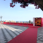Immagine 2026-05-01 105423